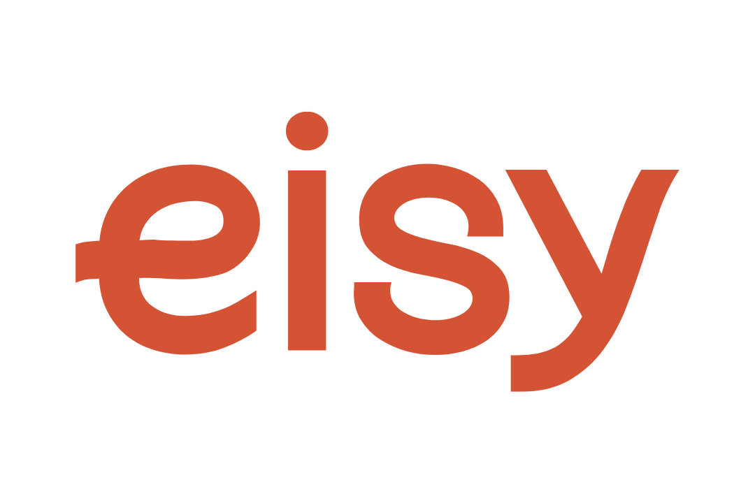 eisy