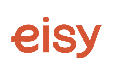 eisy