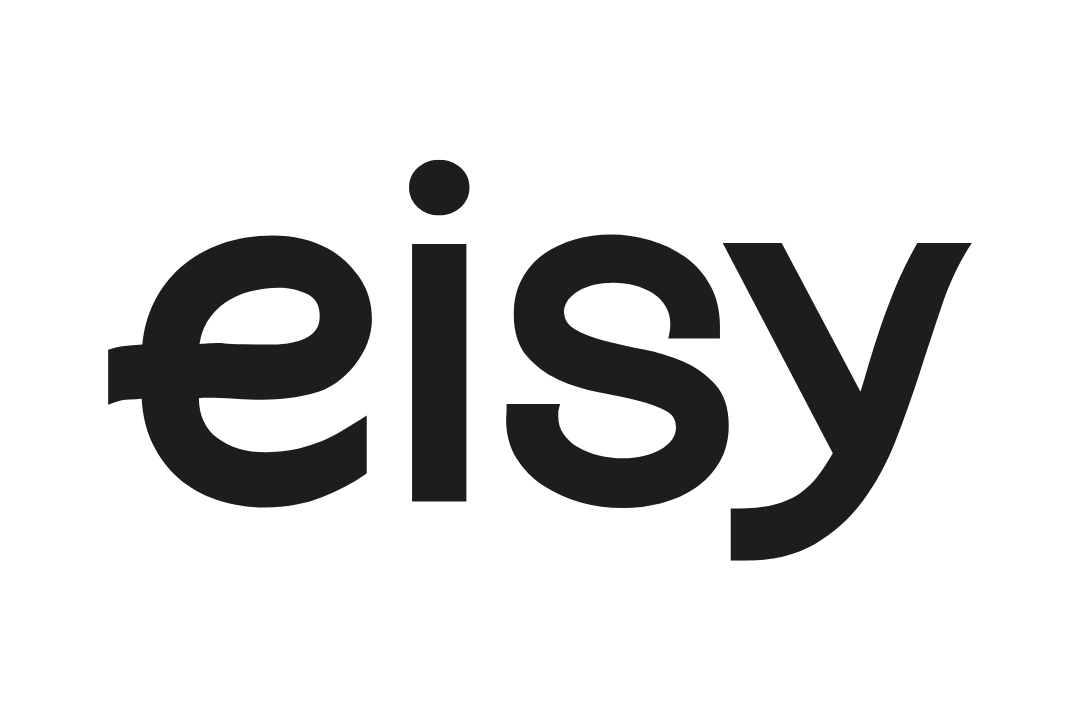 eisy