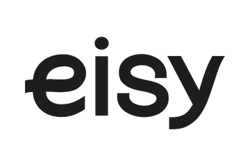 eisy